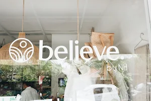 Believe Bali image