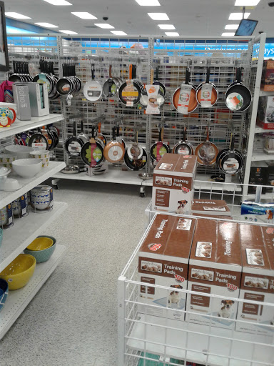 Clothing Store «Ross Dress for Less», reviews and photos, 8770 Washington Blvd, Pico Rivera, CA 90660, USA