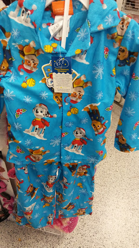 Clothing Store «Ross Dress for Less», reviews and photos, 1299 Colusa Ave, Yuba City, CA 95991, USA