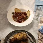 Photo n°4 de l'avis de vlasceanu85.o fait le 29/11/2023 à 19:08 sur le  Rosa dei venti di Luchini Daniela à Città di Castello