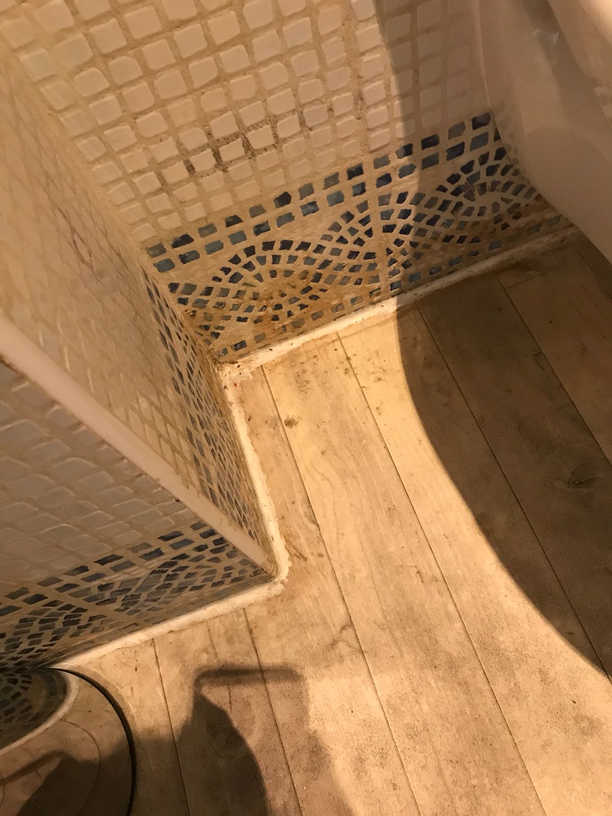 Photo n° 3 de l'avis de Gülcan.b fait le 23/05/2018 à 07:26