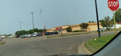 Thrift Store «RiverWorks Community Development», reviews and photos, 8900 Walnut St, Rockford, MN 55373, USA
