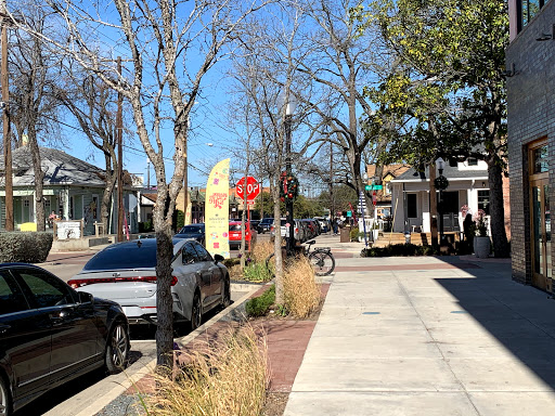 Gift Shop «We Are 1976, Inc.», reviews and photos, 313 N Bishop Ave, Dallas, TX 75208, USA