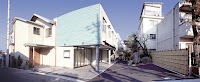 瀧田会館