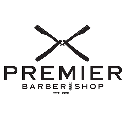 Barber Shop «Premier Barber Shop», reviews and photos, 86 Rolfe Square, Cranston, RI 02910, USA