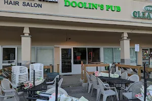 Doolins Pub image