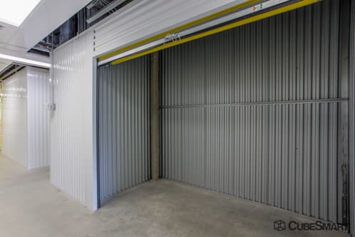 Self-Storage Facility «CubeSmart Self Storage», reviews and photos, 221 Fallon Rd, Stoneham, MA 02180, USA