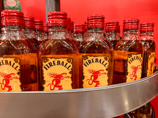 Wine Store «BevMo!», reviews and photos, 2176 148th Ave NE, Redmond, WA 98052, USA