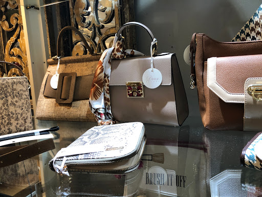 Florist «Flowers Unlimited», reviews and photos, 144 N Queen St, Martinsburg, WV 25401, USA