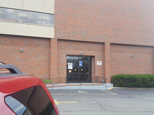 Electronics Store «You-do-it Electronics Center», reviews and photos, 40 Franklin St, Needham, MA 02494, USA