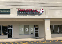 BenchMark Physical Therapy - Photo 2 - Car repair in Weaverville, NC, Asheville
