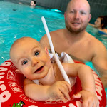 Photo n°8 de l'avis de Kevin.a fait le 11/04/2023 à 06:55 sur le  Oberjoch – Familux Resort à Bad Hindelang