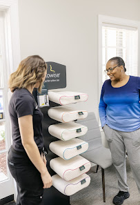 Jaffe Chiropractic - Photo 4 - Car repair in Charlotte, NC, Charlotte