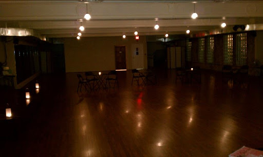 Dance School «Pittsburgh Dance Center», reviews and photos, 4517 Liberty Ave, Pittsburgh, PA 15224, USA