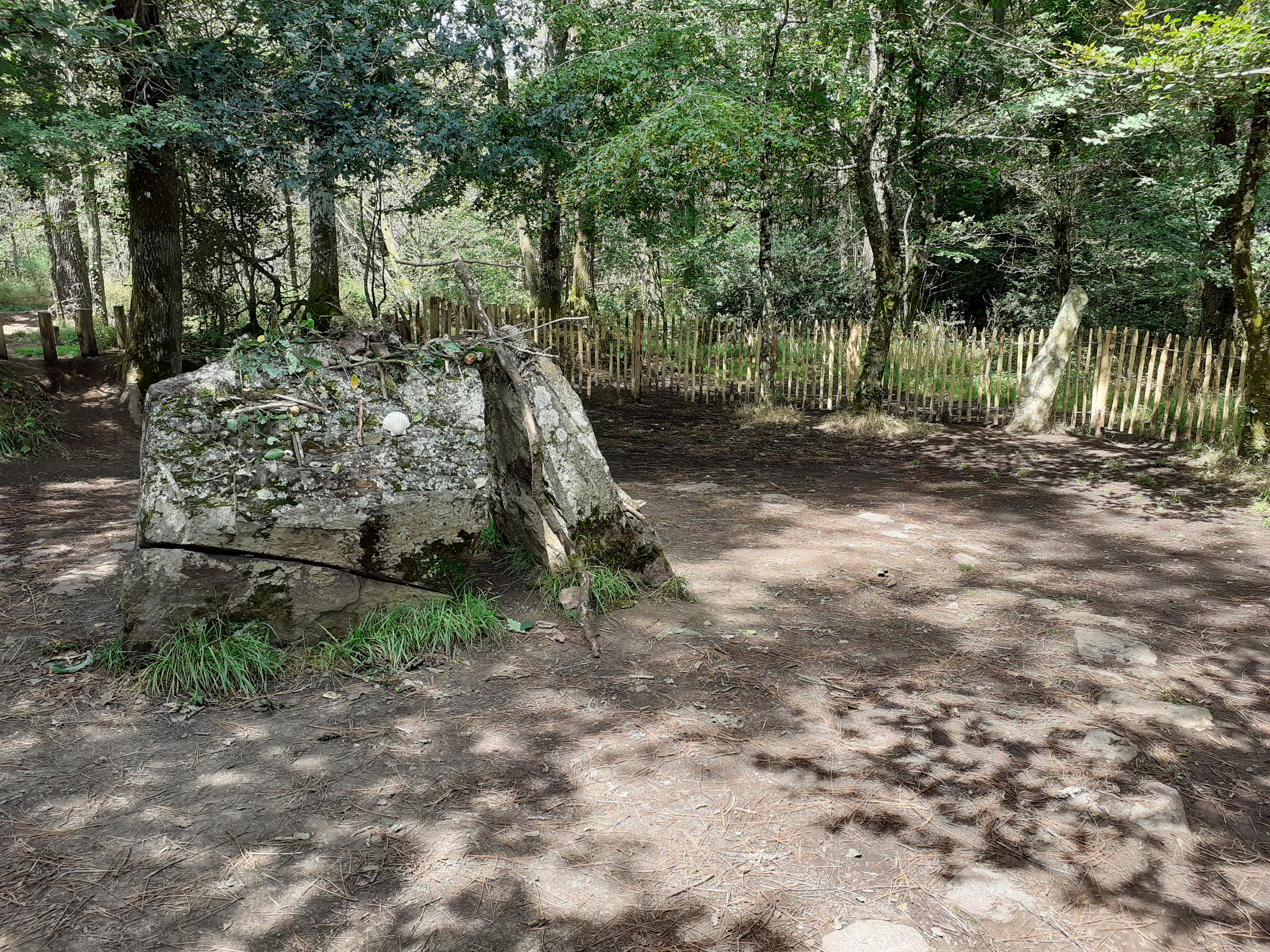 Photo n° 4 de l'avis de JCAL.a fait le 28/07/2023 à 17:25