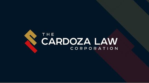 General Practice Attorney «The Cardoza Law Corporation», reviews and photos