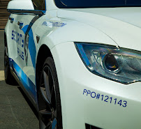 Private Security Plus - Photo 2 - Car repair in Fremont, CA, Fremont