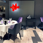 Photo n° 10 de l'avis de Tristan.a fait le 25/10/2020 à 07:20 pour Hôtel Restaurant La Chaumière à Dole