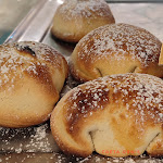 Photo n°4 de l'avis de Creta.r fait le 04/12/2021 à 15:47 sur le  Bar Paola à Francofonte