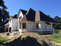 UNIFIED CONTRACTING, LLC in Erie PA - Photo 9 - Car repair in Erie, PA, Erie