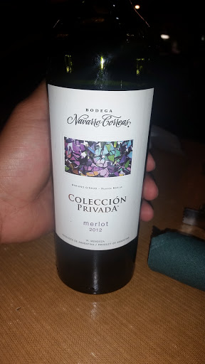 Brazilian Restaurant «Brasilia Grill», reviews and photos, 99 Monroe St, Newark, NJ 07105, USA