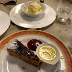 Photo n°3 de l'avis de Attila. fait le 31/08/2020 à 17:11 sur le  Hotel Alpino à Varena