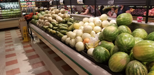 Grocery Store «Market Basket», reviews and photos, 200 Westgate Dr, Brockton, MA 02301, USA