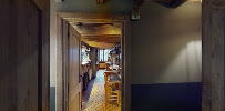 Les plus récentes photos du Restaurant Wambrechies | La Petite Auberge - n°12
