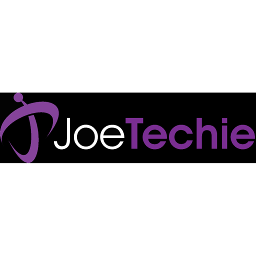 JoeTechie