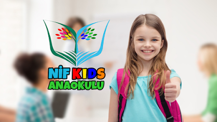Nif Kids Anaokulu