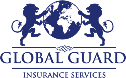 Insurance Agency «Global Guard Insurance», reviews and photos