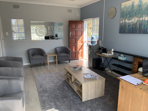 Benoni Therapy and Assessment Centre