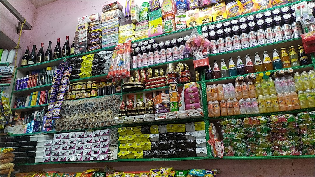 ThondiPAVODI