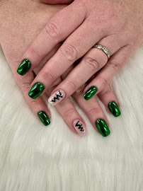 Liverpool Nails & Spa - Photo 5 - Car repair in Liverpool, NY, Syracuse