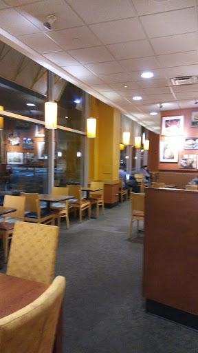 Shopping Mall «The Shops at Valley Square», reviews and photos, 1501 N Main St #200, Warrington, PA 18976, USA