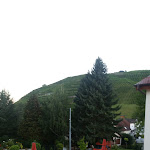 Photo n°4 de l'avis de Colo. fait le 26/08/2016 à 06:59 sur le  Hotel Rebstock à Baden-Baden