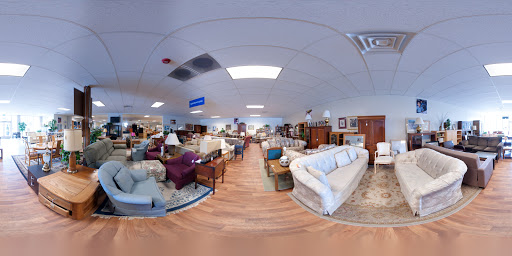 Thrift Store «Habitat for Humanity Store-Bellevue», reviews and photos