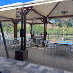 Photo n°5 de l'avis de enry.a fait le 02/10/2023 à 19:57 sur le  Ikke c’è c’è -Lago Lillo à Carmignano