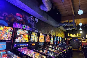 Another Castle Arcade Edition - Bremerton image