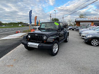 CARMART - Photo 7 - Car repair in Smyrna, DE, Dover