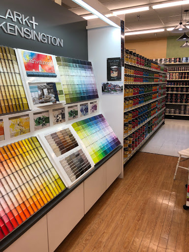 Hardware Store «Ace Hardware & Garden Center», reviews and photos, 20277 Wirt St, Elkhorn, NE 68022, USA