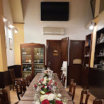 Photo n°1 de l'avis de Maria.a fait le 07/10/2022 à 07:51 sur le  il Portico del Gusto à Frattamaggiore