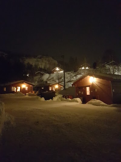 Photos of Haugen Hytteutleie & Camping