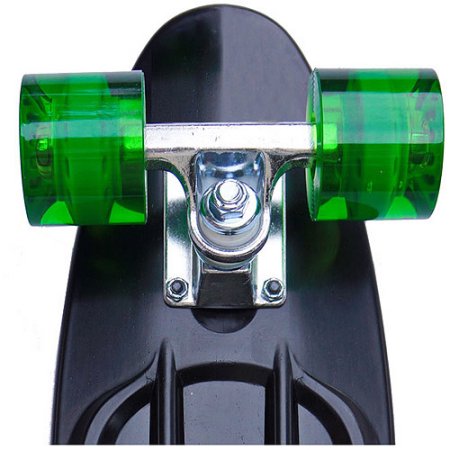 Toy Store «The Toy Chest», reviews and photos, 335 High St, Hope, NJ 07844, USA