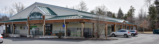 Tack Shop «Horses & Hounds», reviews and photos, 15 Mill Pond Rd, Granby, CT 06035, USA