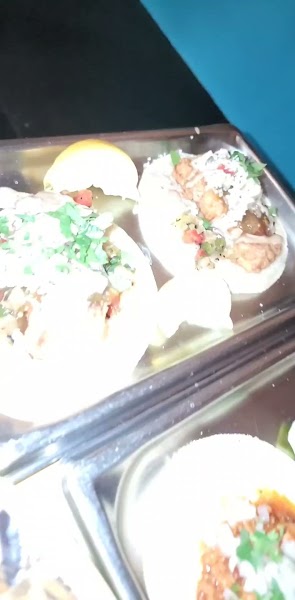 El Chucho - Cocina Superior image 2