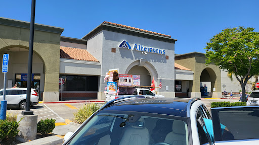 Grocery Store «Albertsons», reviews and photos, 6755 Westminster Ave, Westminster, CA 92683, USA