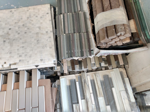 Building Materials Store «El Charro Building Materials», reviews and photos, 7401 Greenville St, Houston, TX 77020, USA