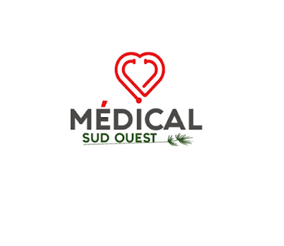 SUD-OUEST MEDICAL à Mont-de-Marsan