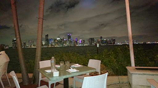 Park «Historic Virginia Key Beach Park», reviews and photos, 4020 Virginia Beach Dr, Miami, FL 33149, USA